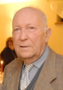 Michailas Krivenka